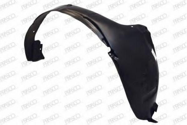 Внутренняя часть крыла PRASCO OP7153603