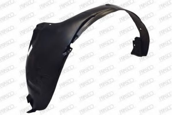 Внутренняя часть крыла PRASCO OP7153604