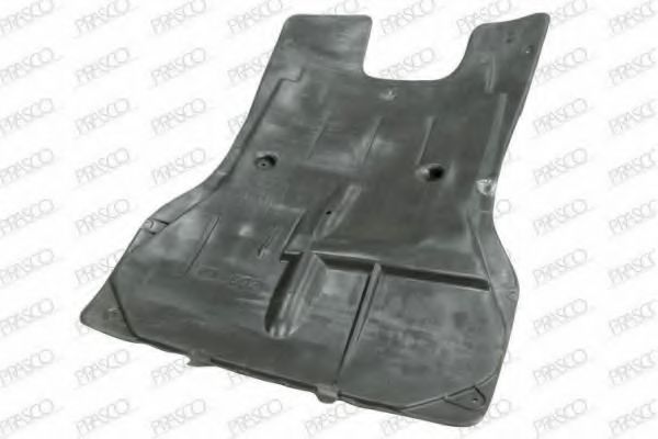 Изоляция моторного отделения PRASCO PG6001900