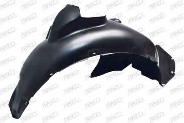 Внутренняя часть крыла PRASCO SK3243604