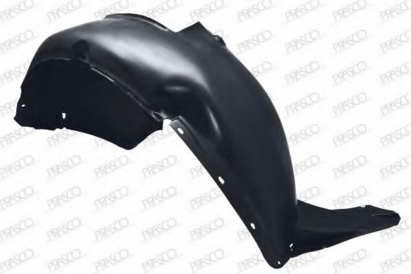 Внутренняя часть крыла PRASCO ST4223603