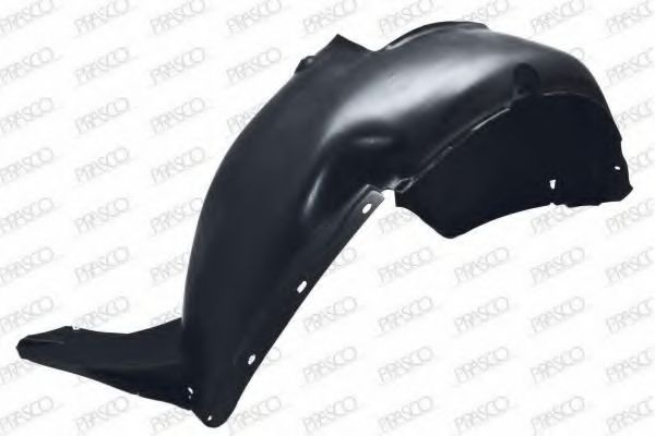 Внутренняя часть крыла PRASCO ST4223604