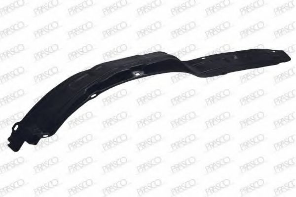 Внутренняя часть крыла PRASCO SZ0483604