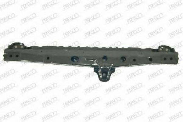 Поперечная балка PRASCO TY2873206