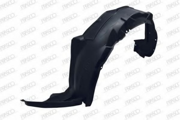 Внутренняя часть крыла PRASCO TY3503604