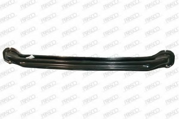 Носитель, буфер PRASCO VW0161672