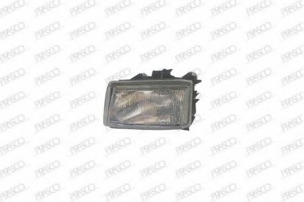 Основная фара PRASCO VW0174603