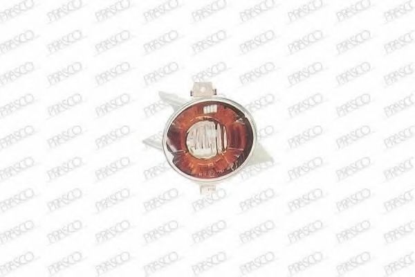 Фонарь указателя поворота PRASCO VW3204014