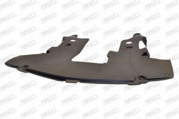 Изоляция моторного отделения PRASCO AA0671900
