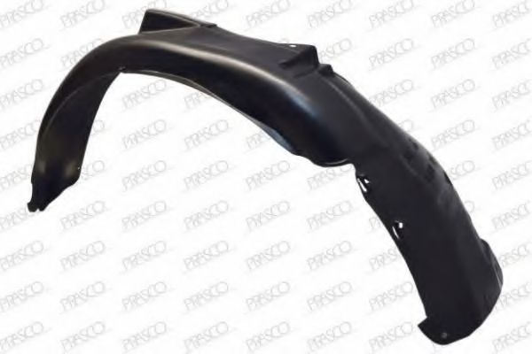 Внутренняя часть крыла PRASCO AD0173603