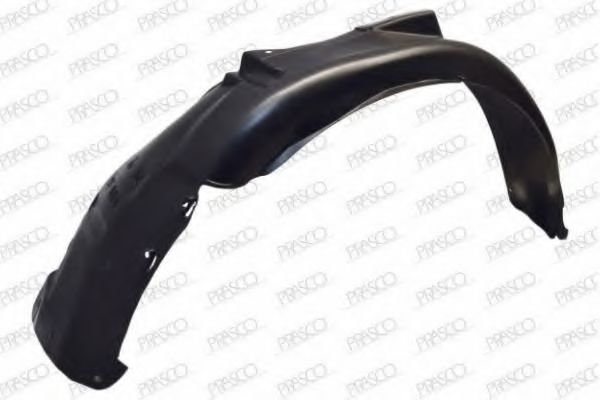 Внутренняя часть крыла PRASCO AD0173604