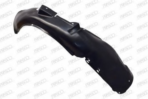 Внутренняя часть крыла PRASCO AD0193603