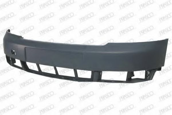 Буфер PRASCO AD0201001