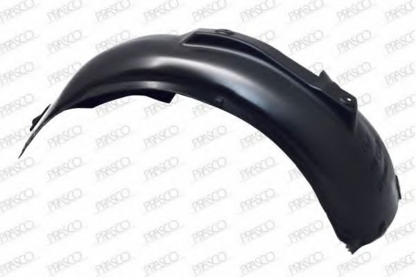 Внутренняя часть крыла PRASCO AD3203613