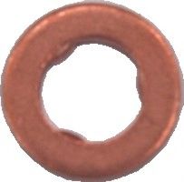 Плоская шайба HOFFER 8029216