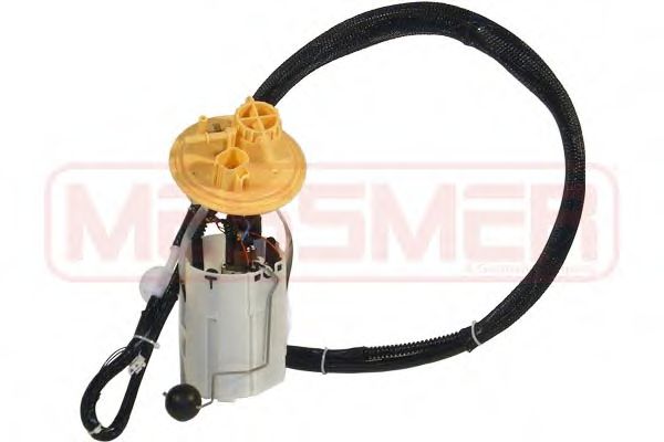 Элемент системы питания MESSMER 775290