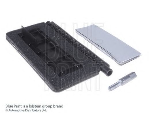 Регулировочный элемент, смесительный клапан BLUE PRINT ADA105801
