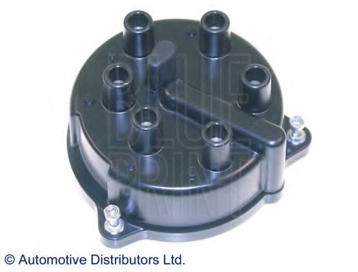 Крышка распределителя зажигания BLUE PRINT ADC414222