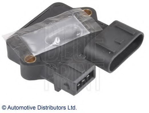Коммутатор, система зажигания BLUE PRINT ADC41495