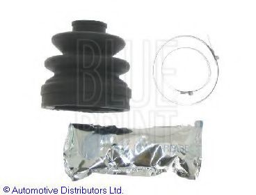 Комплект пылника, приводной вал BLUE PRINT ADC48118