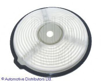 Воздушный фильтр BLUE PRINT ADD62211