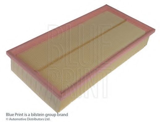 Воздушный фильтр BLUE PRINT ADG022139