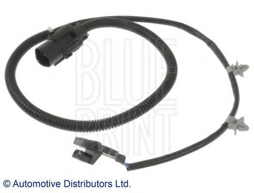 Датчик импульсов BLUE PRINT ADG07212