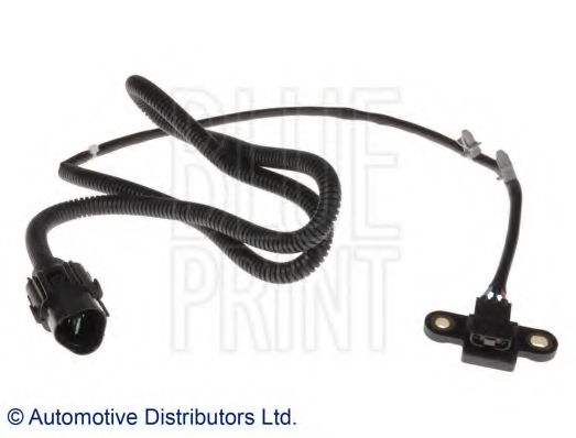 Датчик импульсов BLUE PRINT ADG07226