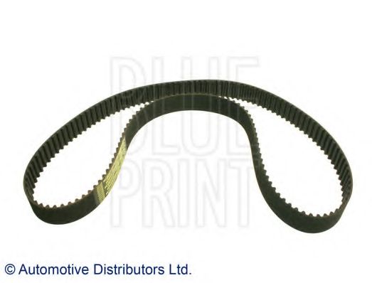 Ремень ГРМ BLUE PRINT ADG07520