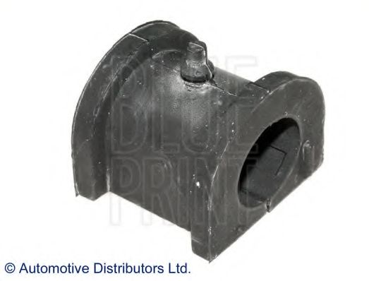 Опора, стабилизатор BLUE PRINT ADG080133