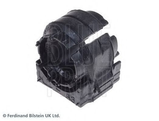 Опора, стабилизатор BLUE PRINT ADG080271