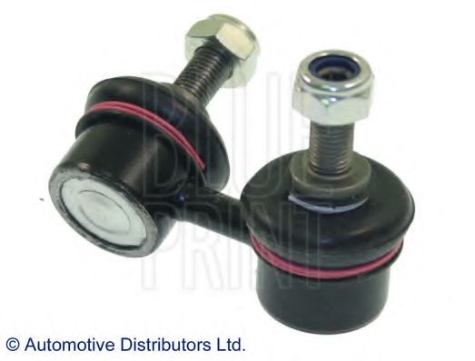 Тяга / стойка, стабилизатор BLUE PRINT ADG085100