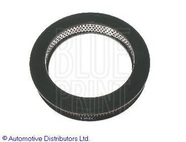 Воздушный фильтр BLUE PRINT ADH22209