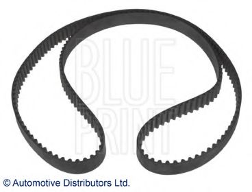 Ремень ГРМ BLUE PRINT ADH27526