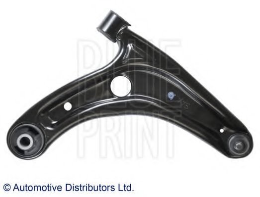 Рычаг независимой подвески колеса, подвеска колеса BLUE PRINT ADH28697