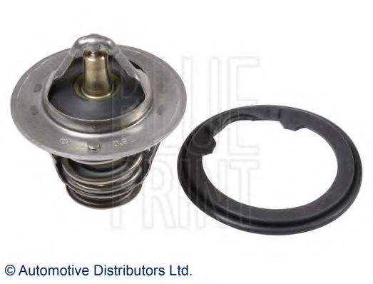 Термостат, охлаждающая жидкость BLUE PRINT ADH29211