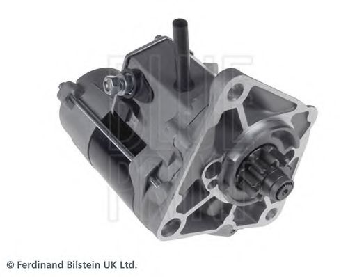 Стартер BLUE PRINT ADJ131201