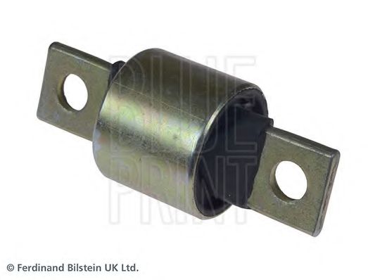 Подвеска, амортизатор BLUE PRINT ADJ138041