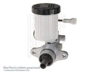 Главный тормозной цилиндр BLUE PRINT ADK85116