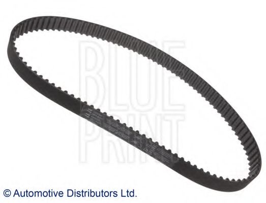 Ремень ГРМ BLUE PRINT ADK87505