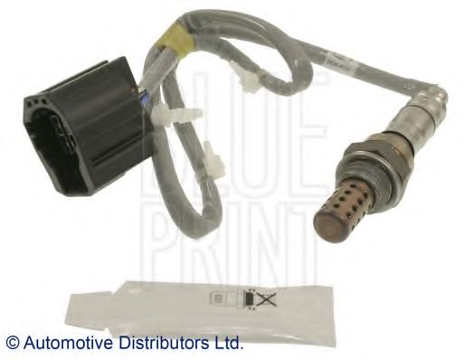 Лямбда-зонд BLUE PRINT ADM57016