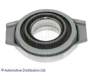 Выжимной подшипник BLUE PRINT ADN13307