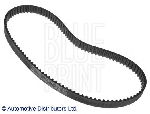 Ремень ГРМ BLUE PRINT ADN17516