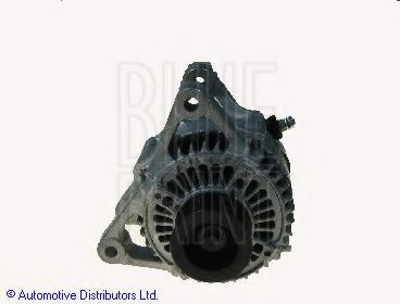 Генератор BLUE PRINT ADT311142