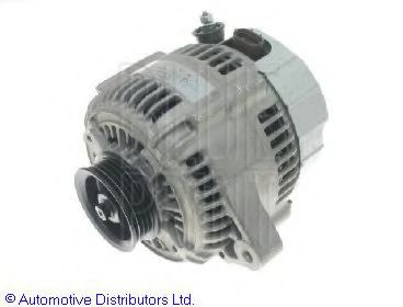 Генератор BLUE PRINT ADT31180