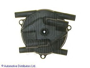 Крышка распределителя зажигания BLUE PRINT ADT314239