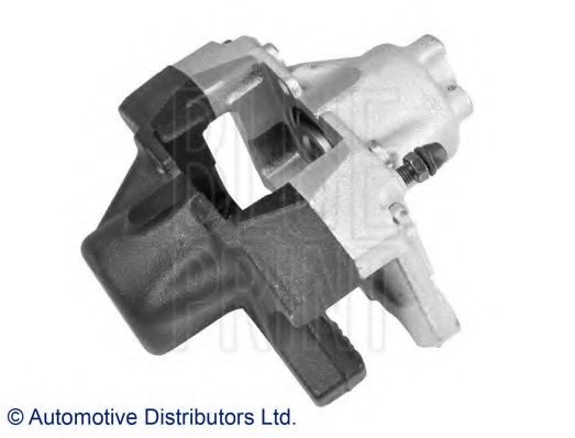 Тормозной суппорт BLUE PRINT ADT34549C