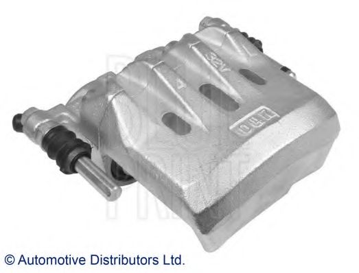 Тормозной суппорт BLUE PRINT ADT348151