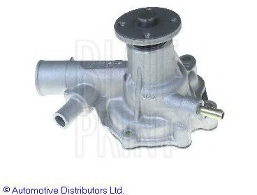 Водяной насос BLUE PRINT ADT39106