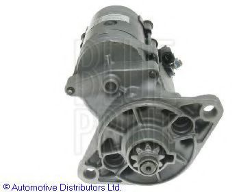 Стартер BLUE PRINT ADZ91203